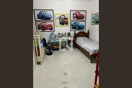 Casa à venda com 3 quartos, 410m² em Jardim Guanabara, Campinas