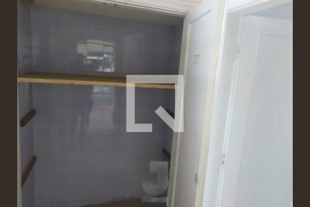 Casa à venda com 5 quartos, 270m² em Nova Campinas, Campinas