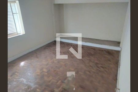 Casa à venda com 5 quartos, 270m² em Nova Campinas, Campinas