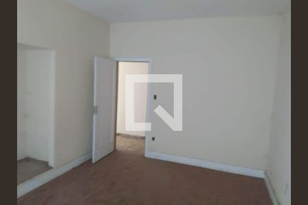 Casa à venda com 5 quartos, 270m² em Nova Campinas, Campinas