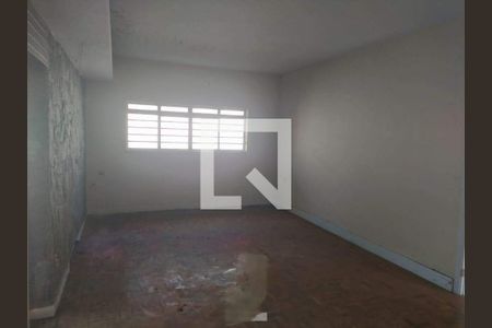 Casa à venda com 5 quartos, 270m² em Nova Campinas, Campinas