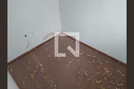 Casa à venda com 5 quartos, 270m² em Nova Campinas, Campinas