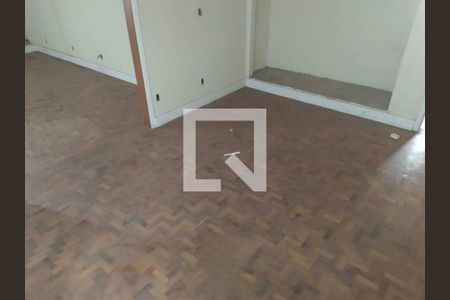 Casa à venda com 5 quartos, 270m² em Nova Campinas, Campinas