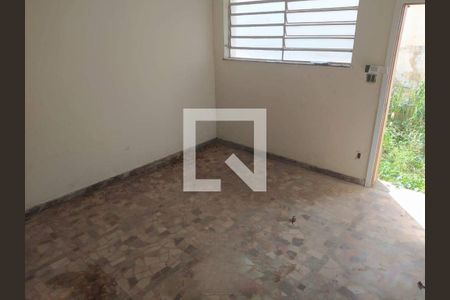 Casa à venda com 5 quartos, 270m² em Nova Campinas, Campinas