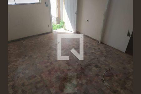 Casa à venda com 5 quartos, 270m² em Nova Campinas, Campinas