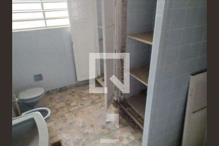 Casa à venda com 5 quartos, 270m² em Nova Campinas, Campinas