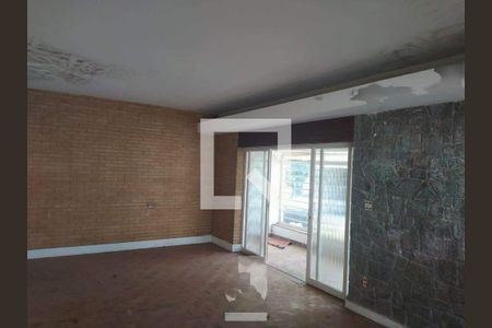 Casa à venda com 5 quartos, 270m² em Nova Campinas, Campinas