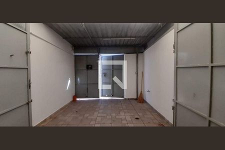 Casa à venda com 3 quartos, 209m² em Jardim Eulina, Campinas