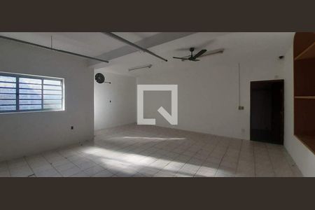 Casa à venda com 3 quartos, 209m² em Jardim Eulina, Campinas