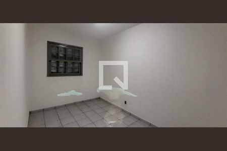 Casa à venda com 3 quartos, 209m² em Jardim Eulina, Campinas