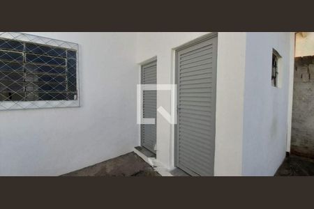 Casa à venda com 3 quartos, 209m² em Jardim Eulina, Campinas