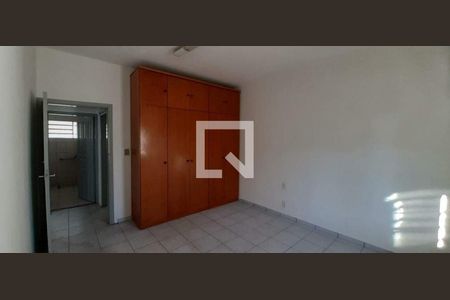 Casa à venda com 3 quartos, 209m² em Jardim Eulina, Campinas