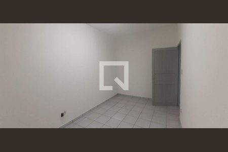 Casa à venda com 3 quartos, 209m² em Jardim Eulina, Campinas