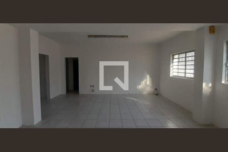 Casa à venda com 3 quartos, 209m² em Jardim Eulina, Campinas