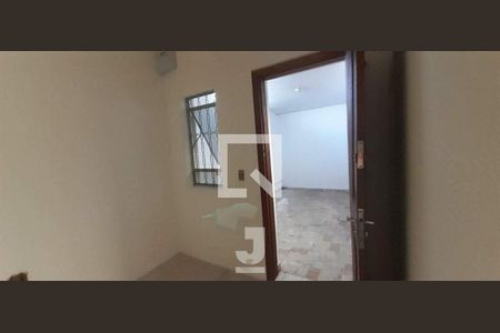 Casa à venda com 3 quartos, 209m² em Jardim Eulina, Campinas