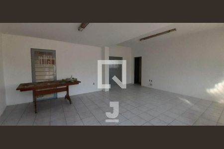 Casa à venda com 3 quartos, 209m² em Jardim Eulina, Campinas