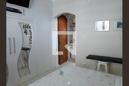 Casa à venda com 3 quartos, 230m² em Parque Taquaral, Campinas