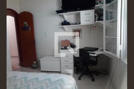 Casa à venda com 3 quartos, 230m² em Parque Taquaral, Campinas