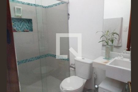 Casa à venda com 3 quartos, 230m² em Parque Taquaral, Campinas
