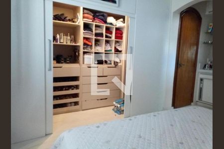 Casa à venda com 3 quartos, 230m² em Parque Taquaral, Campinas