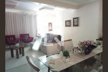 Casa à venda com 3 quartos, 230m² em Parque Taquaral, Campinas