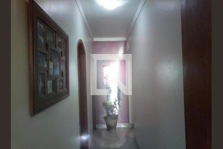 Casa à venda com 3 quartos, 230m² em Parque Taquaral, Campinas