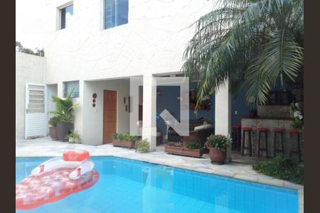Casa à venda com 3 quartos, 230m² em Parque Taquaral, Campinas
