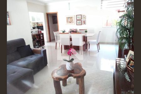 Casa à venda com 3 quartos, 230m² em Parque Taquaral, Campinas