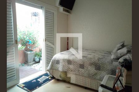 Casa à venda com 3 quartos, 230m² em Parque Taquaral, Campinas