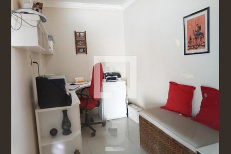 Casa à venda com 3 quartos, 230m² em Parque Taquaral, Campinas