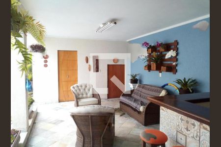 Casa à venda com 3 quartos, 230m² em Parque Taquaral, Campinas