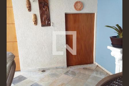 Casa à venda com 3 quartos, 230m² em Parque Taquaral, Campinas