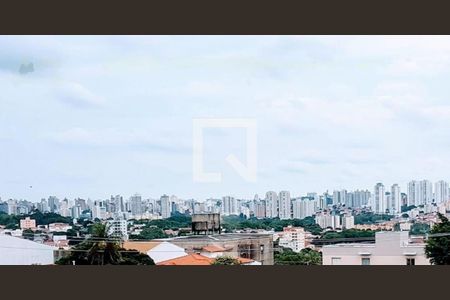 Casa à venda com 2 quartos, 94m² em Jardim Boa Esperança, Campinas