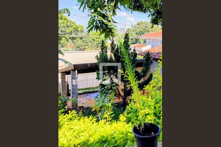 Casa à venda com 2 quartos, 94m² em Jardim Boa Esperança, Campinas