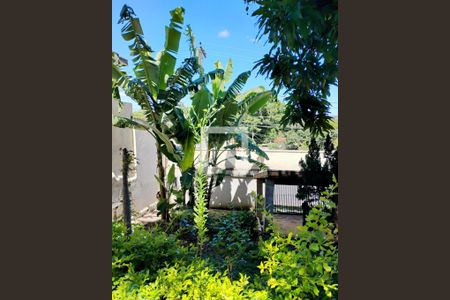 Casa à venda com 2 quartos, 94m² em Jardim Boa Esperança, Campinas