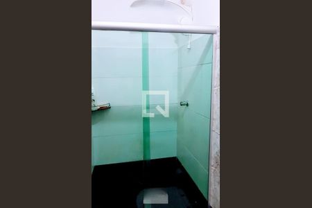 Casa à venda com 2 quartos, 94m² em Jardim Boa Esperança, Campinas