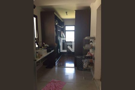 Casa de Condomínio à venda com 4 quartos, 320m² em Chácara Santa Margarida, Campinas