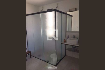 Casa de Condomínio à venda com 4 quartos, 320m² em Chácara Santa Margarida, Campinas