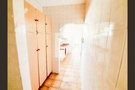 Apartamento à venda com 3 quartos, 185m² em Jardim Chapadão, Campinas