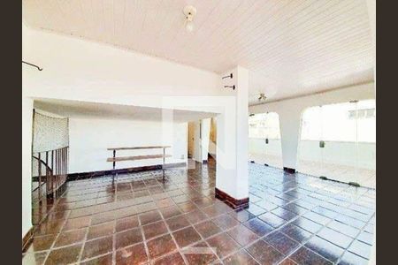 Apartamento à venda com 3 quartos, 185m² em Jardim Chapadão, Campinas