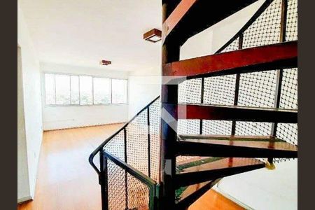 Apartamento à venda com 3 quartos, 185m² em Jardim Chapadão, Campinas