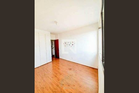 Apartamento à venda com 3 quartos, 185m² em Jardim Chapadão, Campinas