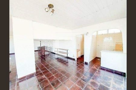 Apartamento à venda com 3 quartos, 185m² em Jardim Chapadão, Campinas