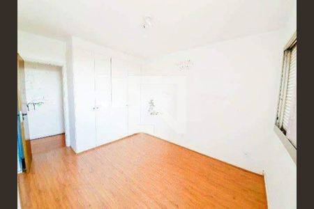 Apartamento à venda com 3 quartos, 185m² em Jardim Chapadão, Campinas