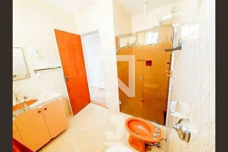 Apartamento à venda com 3 quartos, 185m² em Jardim Chapadão, Campinas