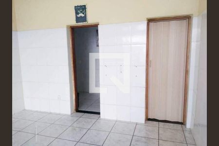 Casa à venda com 3 quartos, 276m² em Jardim Ipaussurama, Campinas