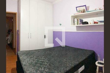 Casa à venda com 3 quartos, 276m² em Jardim Ipaussurama, Campinas