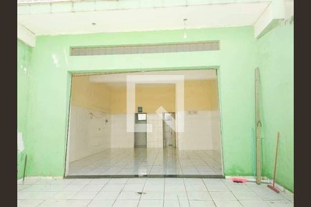 Casa à venda com 3 quartos, 276m² em Jardim Ipaussurama, Campinas