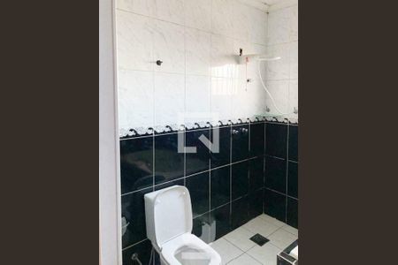 Casa à venda com 3 quartos, 276m² em Jardim Ipaussurama, Campinas