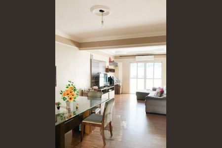 Casa à venda com 3 quartos, 276m² em Jardim Ipaussurama, Campinas